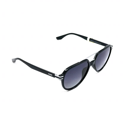 عینک آفتابی هاوک مدل HAWK 2120