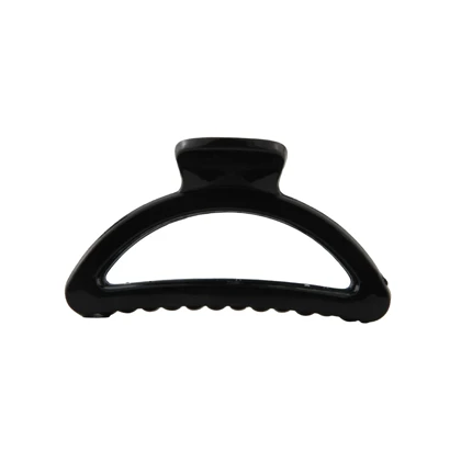 کلیپس دخترانه ساده