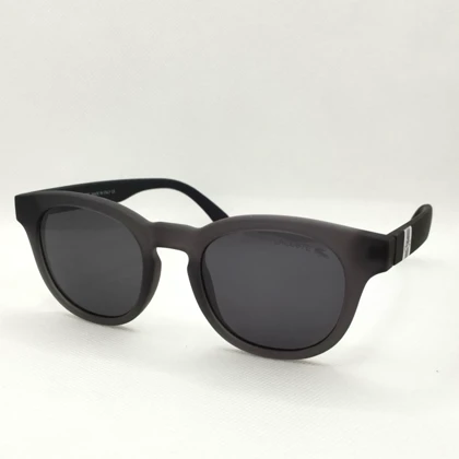 لاکوست JO5906 GRAY