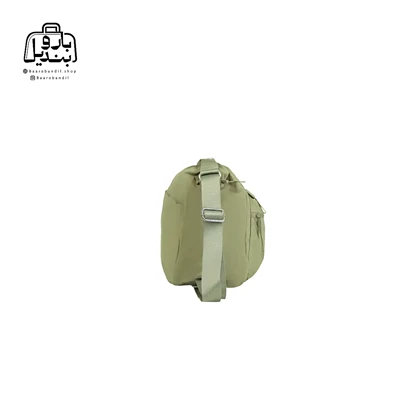 کیف زنانه دوشی بستو BSTO کد 6011