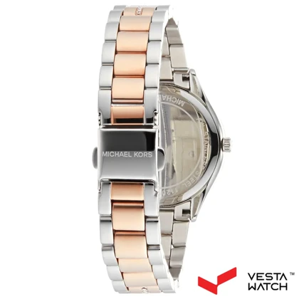 ساعت مچی زنانه مایکل کورس MICHAEL KORS مدل MK3979