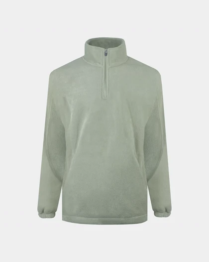 نیم زیپ Cloud Stream