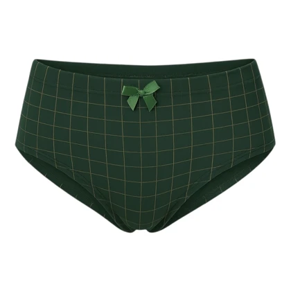 شورت زنانه مدل PJ1340