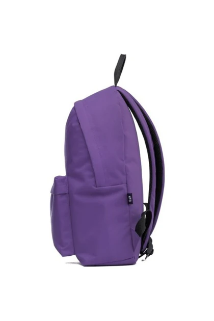 کیف مدرسه بچگانه gap gap