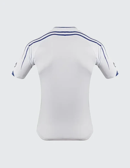 .. هواداری فوتبال مردانه آل اشپورت تیم ملوان بندر انزلی MUH1803-002