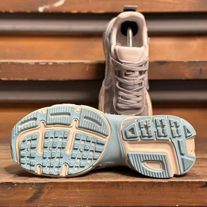 کتانی زنانه وی تو کی