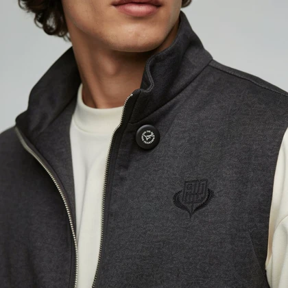 ست ژیله شلوار LORA PIANA (HW06)