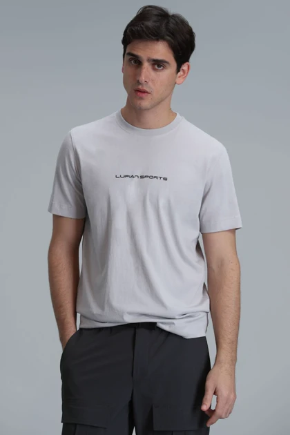 تیشرت مردانه lufian lufian