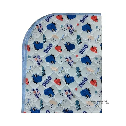 زیرانداز تعویض کودک carters