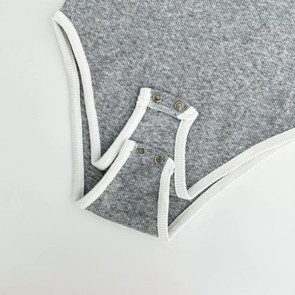 بادی کبریتی 1008092