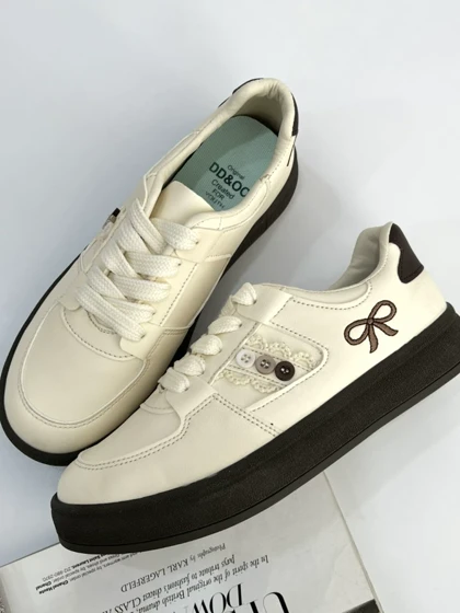 ونس سه دکمه 2414