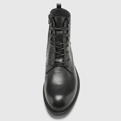 نیم‌بوت مردانه TYSON