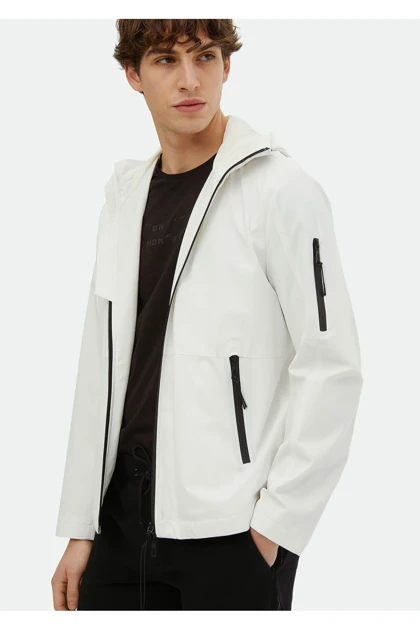 کت و کاپشن مردانه ramsey ramsey