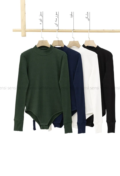 بادی کبریتی کشی کد1005065