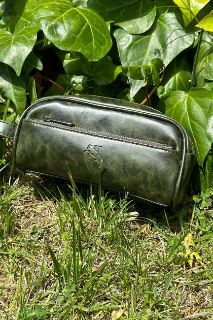 کیف دستی مردانه polo-air polo-air