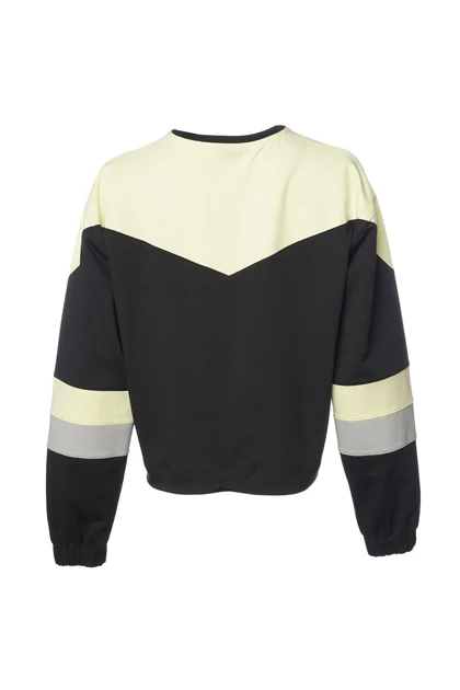 کت و ژاکت زنانه اورجینال هامل hummel