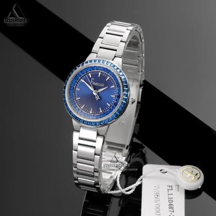 ساعت زنانه فری لوک Freelook FL.1.10487-2