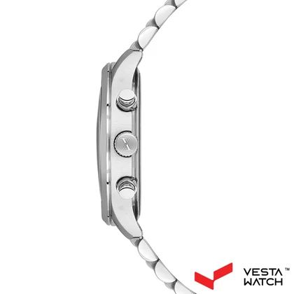 ساعت مچی مردانه میلانو اکسچنجMilanoXchangeمدل MXG64002