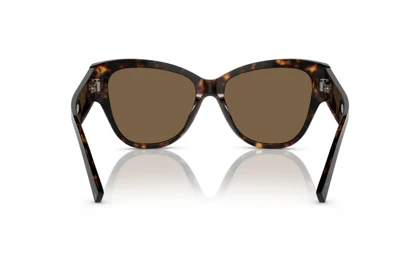 عینک آفتابی دولچه گابانا Dolce &amp; Gabbana DG4449S 050273
