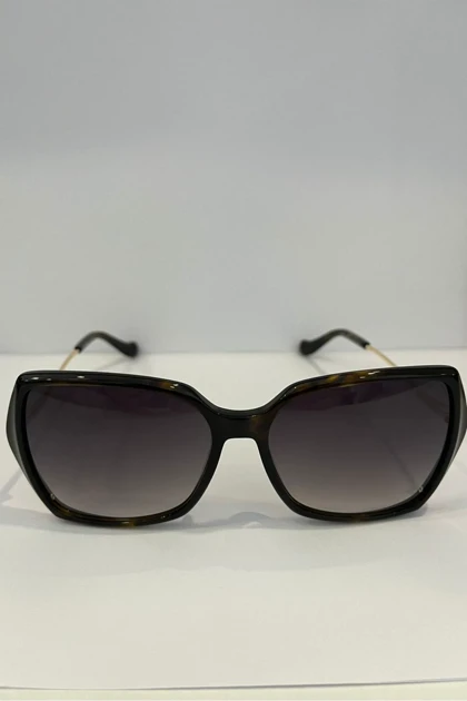 عینک آفتابی زنانه osse osse