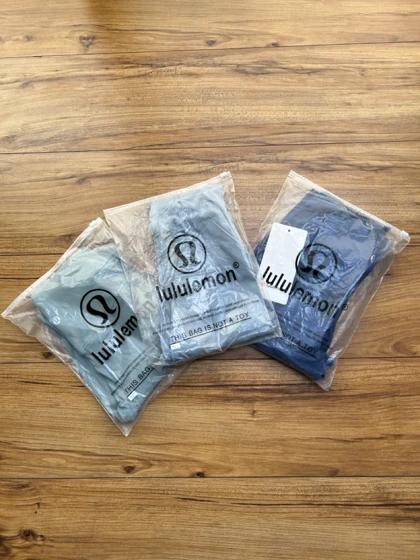 لگ ورزشی زنانه لولولمون Lululemon مدل Align کد 11