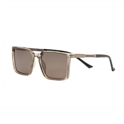 عینک آفتابی پرسول (Persol) مدل EA-RE2510 پلاریزه