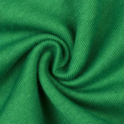 بلوز آستین گل 16326