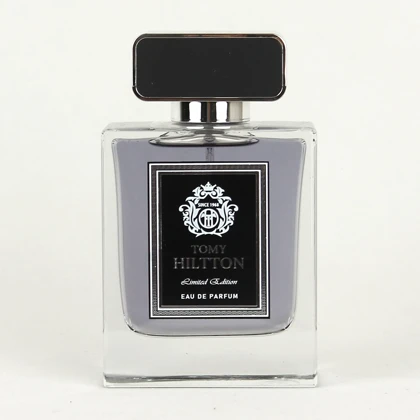 عطر و ادکلن تامی هیلتون | Tommy hilton perfume