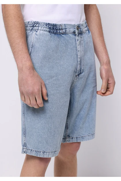 شلوارک مردانه کالینز colins