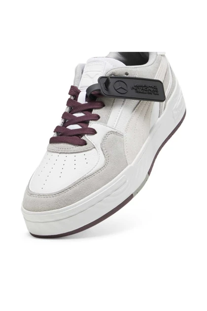 کتانی مردانه اورجینال پوما puma