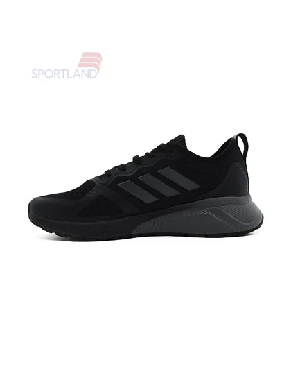 کتانی ورزشی مردانه آدیداس Adidas CLOUDFOAM QT M