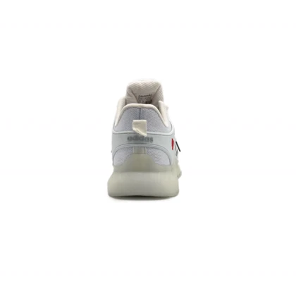 کفش اسپرت مردانه مدل sneaker - 0043_White