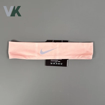 هدبند استرج طرح نایک شناسه 10100354
