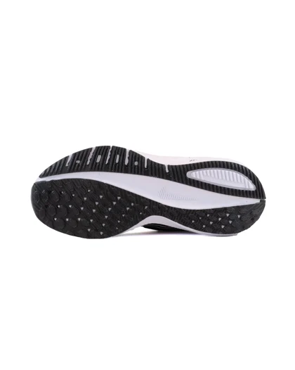 کتانی زنانه نایک KVI Nike air zoom