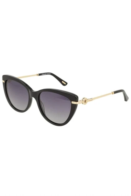 عینک آفتابی زنانه osse osse