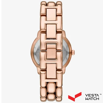 ساعت مچی زنانه مایکل کورس MICHAEL KORS مدل MK4962