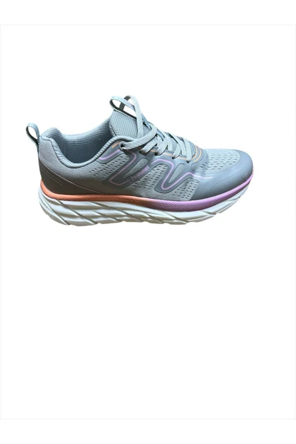 کفش پیاده روی زنانه اورجینال هامل hummel