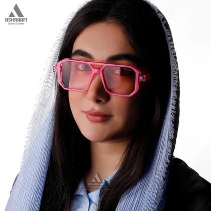 عینک آفتابی فانتزی پرادا Prada S32011