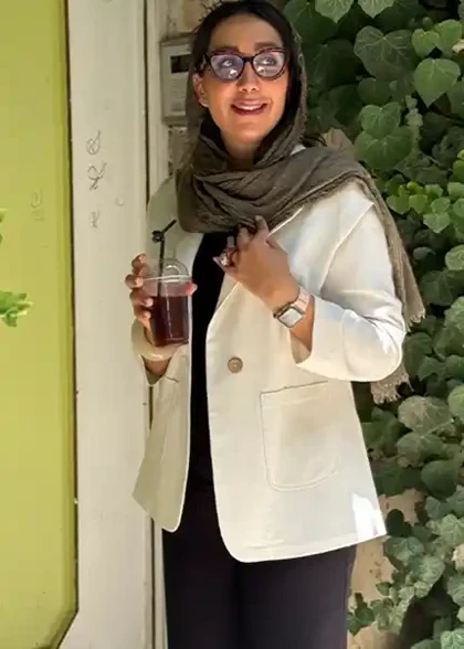 کت مایا 1045