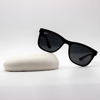 عینک آفتابی ریبن RayBan مدل فراری RB8342