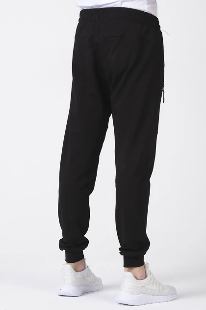 شلوار گرمکن مردانه giymoda giymoda