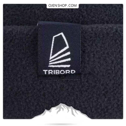 کلاه پلار داخل سبز TRIBORD