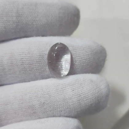 سنگ کوارتز کد 10