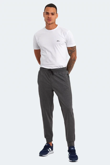 شلوار گرمکن مردانه اورجینال اسلازنجر slazenger