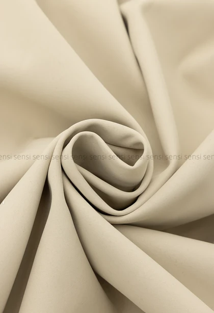 ترنچ کت پایین کمربندی @@کد1004622