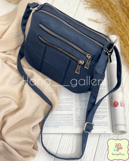 کیف دنیس