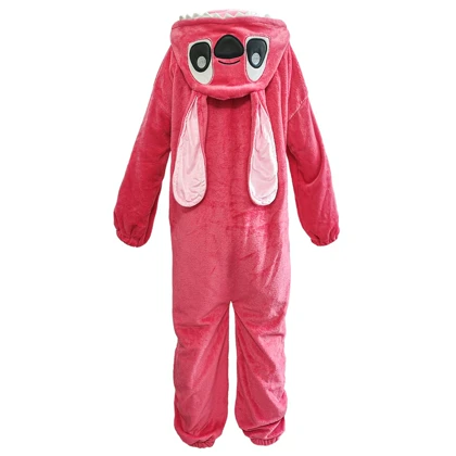 پتو سرهمی مدل استیچ