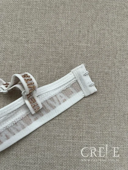 ست اسفنجی ترک L.M