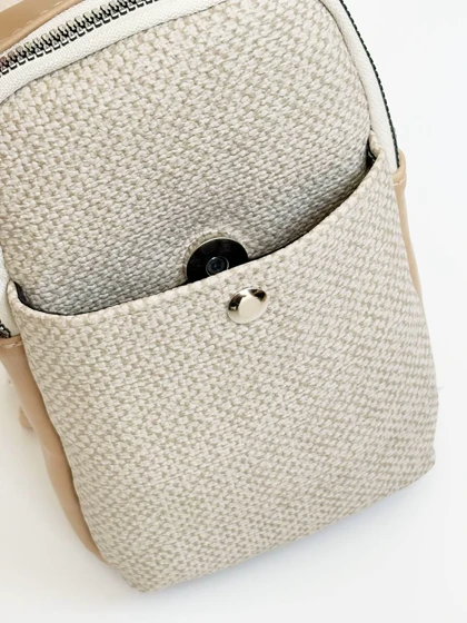 3017-کیف بادی بگ کد 907