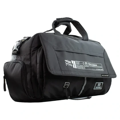 ساک ورزشی گوگانا مدل GOOGANA - GOOG99025 PROFESSIONAL